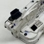 Fechadura Porta Traseira Direita Chevrolet Onix 2021 A 2023 Original Usado