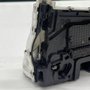 Fechadura Porta Traseira Direita Chevrolet Onix 2021 A 2023 Original Usado