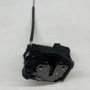 Fechadura Porta Traseira Direita Chevrolet Onix 2021 A 2023 Original Usado