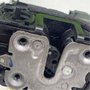Fechadura Porta Traseira Direita Chevrolet Onix 2021 A 2023 Original Usado