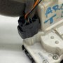 Fechadura Porta Traseira Direita Fiat Argo 2018 2019 2020 Original Usado