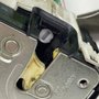 Fechadura Porta Traseira Direita Fiat Argo 2018 2019 2020 Original Usado