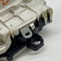 Fechadura Porta Traseira Direita Fiat Argo 2018 A 2020 Original Usado