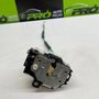 Fechadura Porta Traseira Direita Fiat Argo 2018 A 2020 Original Usado