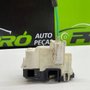 Fechadura Porta Traseira Direita Fiat Cronos 2018 A 2022 Original Usado