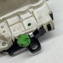 Fechadura Porta Traseira Direita Fiat Cronos 2018 A 2022 Original Usado