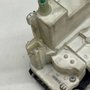 Fechadura Porta Traseira Direita Fiat Cronos 2018 A 2022 Original Usado