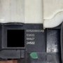 Fechadura Porta Traseira Direita Fiat Cronos 2018 A 2022 Original Usado