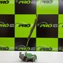 Fechadura Porta Traseira Direita Fiat Idea 2010 A 2016 Original Usado