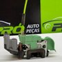 Fechadura Porta Traseira Direita Fiat Idea 2010 A 2016 Original Usado