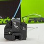 Fechadura Porta Traseira Direita Fiat Mobi 2016 A 2022 Original Usado