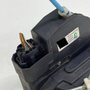 Fechadura Porta Traseira Direita Fiat Mobi 2016 A 2022 Original Usado