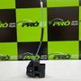 Fechadura Porta Traseira Direita Fiat Mobi 2016 A 2022 Original Usado