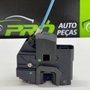 Fechadura Porta Traseira Direita Fiat Mobi 2016 A 2022 Original Usado