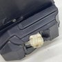 Fechadura Porta Traseira Direita Fiat Mobi 2016 A 2022 Original Usado