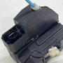 Fechadura Porta Traseira Direita Fiat Mobi 2016 A 2022 Original Usado