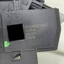 Fechadura Porta Traseira Direita Fiat Mobi 2016 A 2022 Original Usado