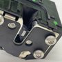 Fechadura Porta Traseira Direita Fiat Mobi 2016 A 2022 Original Usado