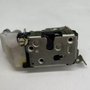 Fechadura Porta Traseira Direita Fiat Palio 2008 A 2016 Original Usado