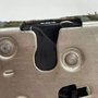 Fechadura Porta Traseira Direita Fiat Palio 2008 A 2016 Original Usado