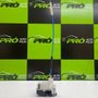 Fechadura Porta Traseira Direita Fiat Palio 2011 A 2017 Original Usado