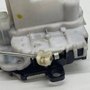 Fechadura Porta Traseira Direita Fiat Palio 2011 A 2017 Original Usado