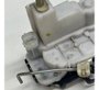 Fechadura Porta Traseira Direita Fiat Palio 2011 A 2017 Original Usado