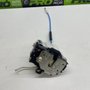 Fechadura Porta Traseira Direita Fiat Palio 2011 A 2017 Original Usado