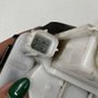 Fechadura Porta Traseira Direita Fiat Palio 2012 A 2017 Original Usado