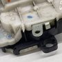 Fechadura Porta Traseira Direita Fiat Palio 2012 A 2017 Original Usado