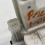 Fechadura Porta Traseira Direita Fiat Palio 2012 A 2017 Original Usado