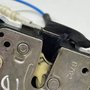 Fechadura Porta Traseira Direita Fiat Palio 2012 A 2017 Original Usado