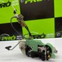 Fechadura Porta Traseira Direita Fiat Palio Fire 2012 A 2018 Original Usado