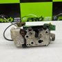 Fechadura Porta Traseira Direita Fiat Palio Fire 2012 A 2018 Original Usado