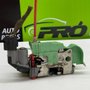 Fechadura Porta Traseira Direita Fiat Uno 2011 A 2017 Original Usado