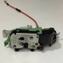 Fechadura Porta Traseira Direita Fiat Uno Palio 2012 A 2017 Original Usado