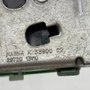 Fechadura Porta Traseira Direita Fiat Uno Vivace 2010 A 2015 Original Usado