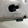 Fechadura Porta Traseira Direita Fiat Uno Vivace 2011 A 2017 Original Usado