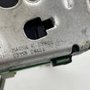 Fechadura Porta Traseira Direita Fiat Uno Vivace 2011 A 2020 Original Usado
