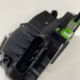 Fechadura Porta Traseira Direita Ford Ka 2014 A 2020 Original Usado