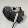 Fechadura Porta Traseira Direita Ford Ka 2014 A 2020 Original Usado