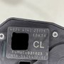 Fechadura Porta Traseira Direita Ford Ka 2014 A 2020 Original Usado