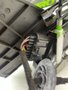 Fechadura Porta Traseira Direita Ford New Fiesta 2012 Á 2019 Original Usado