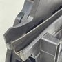 Fechadura Porta Traseira Direita Ford New Fiesta 2013 A 2019 Original Usado