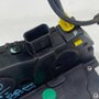 Fechadura Porta Traseira Direita Gm Cobalt 2013 A 2015 Original Usado