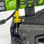 Fechadura Porta Traseira Direita Gm Cobalt 2013 A 2015 Original Usado