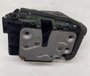 Fechadura Porta Traseira Direita Gm Cobalt Onix 2013 Á 2020 Original Usado