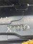 Fechadura Porta Traseira Direita Gm Cobalt Onix 2013 Á 2020 Original Usado