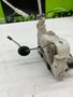 Fechadura Porta Traseira Direita  Gol Voyage G5 2008 Á 2012 Original Usado