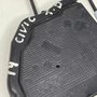 Fechadura Porta Traseira Direita Honda Civic 2012 Á 2016 Original Usado